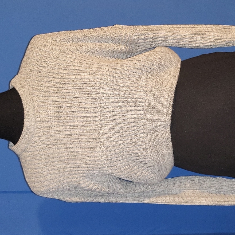 Urban Outfitters sweater